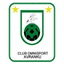 Avrankou Omnisport logo