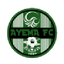 Ayema logo