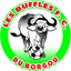 Buffles logo
