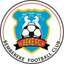 Béké Bembèrèkè logo
