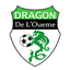 Dragons logo