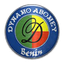 Dynamo Abomey logo