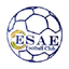 إيساي logo