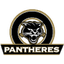 Panthères logo