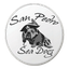 سان بيدرو logo