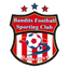 باندتس logo