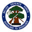 قوات دفاع بليز logo