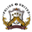 بوليس يونايتد logo