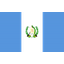 واجيا logo