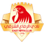 East Riffa logo