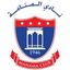Manama logo