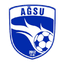 أغسو logo