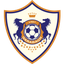 كاراباغ 2