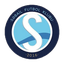 سبايل 2