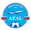 شووالان logo