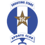 Shooting Stars logo