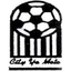 City of Lusaka logo