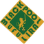 Mufulira Blackpool logo