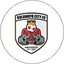 Bulawayo City logo