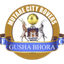 Mutare City logo