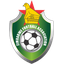 Nichrut logo