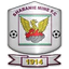 Shabanie Mine logo