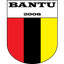 بانتو روفرز logo