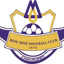 هاو ماين logo