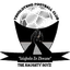 تشولوتشو logo