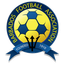 بربادوس logo