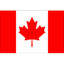 كندا logo