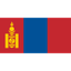 منغوليا logo