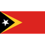 تيمور الشرقية logo