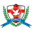 تونغا logo