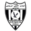 الأهلي ود مدني