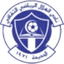 هلال الفاشر