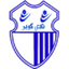 كوبر logo