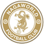 NagaWorld