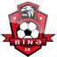 بينا logo