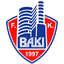 باكيلي logo