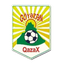 جويزان logo