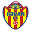 ريفان logo