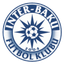 إنتر باكو logo