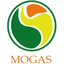 Mogas 90