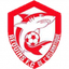 Requins logo