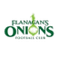 فلاناجانز أونيونز logo