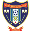 واي إم إس سي logo