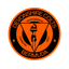ديفونشير كولتس logo