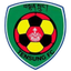 تينسونج logo