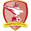تيمفو logo